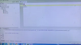 Python Operators part2 tamil Bitwise Operators in Python tamil Python Lecture 6