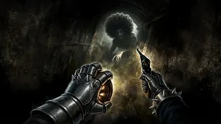 Fright Mike Amnesia The Bunker Part 3