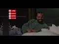 Drake Breaks Silence on His Arrest with Bobby Full Interview
