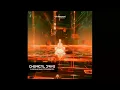 Download Lagu Chemical Drive - Subconscious Frequencies