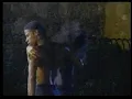 Juan Luis Guerra Y 440 - Burbujas De Amor (Clip)