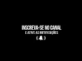 Download Lagu Baixar playlist de funk rápido e fácil!!