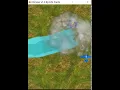 New project with pygame