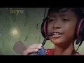 Download Lagu \