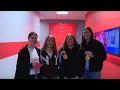 Boston Fleet medalists pay visit to WCVB fresh off successful Winter Olympics run