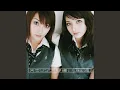 Download Lagu Suitei Shoujo - Machigai