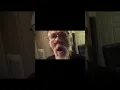 AW HELL NAWW Angry Grandpa Clip Meme Template