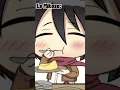 eren x mikasa chicken wings song
