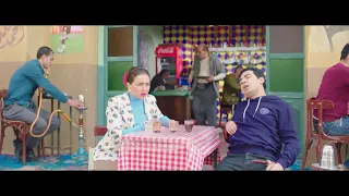 إصابة بيسة ومأمون بـ مرض خطير البرنسيسة بيسة 