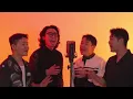 Hurt me so good - Jazmine Sullivan (Korean Soul cover)