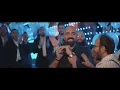 Majd Moussally - Habeb Hebbak (Official Music Video) | مجد موصللي - حابب حبك