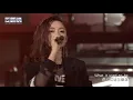 Alan Walker - Different World (Live Performance at KKBOX Music Awards with Julia Wu)