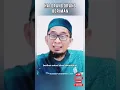 Download Lagu Orang orang beriman ALLAH akan selalu bersamamu dalam suka maupun duka #motivasi #ustadzadihidayat