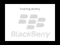Download Lagu All Blackberry sounds