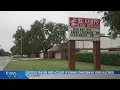 Substitute teacher fired from Texas high school after recording pornographic s on campus