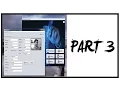 Employee Payroll Management System Using Java Netbeans - Part 3