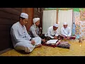 Download Lagu Maulid Barzanji full (arab \u0026 melayu)