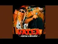 Download Lagu Gatea (feat. Kentow)
