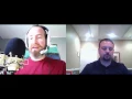 Property Management FRBO For Rent By Owner Leads Prospecting with Daniel Madison