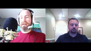 Property Management FRBO For Rent By Owner Leads Prospecting with Daniel Madison