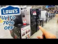 Lowe s Labor Day 2025 Appliance Sale 60 Off Stackable Discounts
