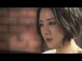 2024 City Hunter - Get Wild (鈴木亮平, 森田望智, 華村飛鳥, 片山萌美)