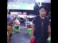 Download Lagu SUARA EMAS 24 KARAT|PENGAMEN JALANAN NYANYIKAN LAGU JUDIKA CINTA KARENA CINTA