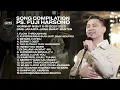 Download Lagu SONG COMPILATION [WORSHIP NIGHT 6-15 (2020-2021)] - PS. FUJI HARSONO