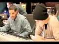 Justin Bieber - Right Here (ft. Drake) (Official Music Video)