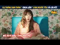 Review Phim: Gen Z Mới Lớn Tập Làm \