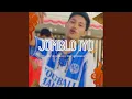 Download Lagu JOMBLO IYO