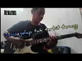 Download Lagu Habis gelap tak terbit terang - Betrayer gitar cover