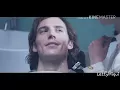 Luan Santana - 2050