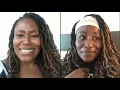 Mandisa Talks About Her Husband Children Grammy award winner American Idol alum died 47