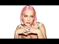 Download Lagu Anne Marie - 2002 (Visualizer)