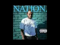 (CHECK DESC.) PRIDE. (OG Beat Edit) - Kendrick Lamar
