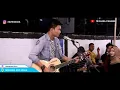 Download Lagu Surat buat wakil RAKYAT - Tri Suaka