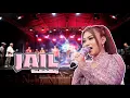 Download Lagu JAIL VOC DEDE RISTY | LIVE MUSIC GANJENE PANTURA