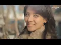 Zia - Because I'm Upset (속상해서) MV [English subs + Romanization + Hangul] HD