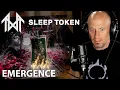 Download Lagu So simple \u0026 SO COMPLEX, My new favorite Sleep Token song! Full ANALYSIS of \