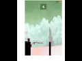 Stick Hero Game using JavaScript
