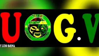 اغنية شبيبة الساورة معليش قولو علينا مغاربة 