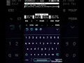 Cara decrypt Marshal-Zlib-Base64 manual