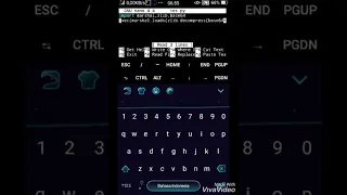 Cara decrypt Marshal-Zlib-Base64 manual