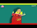 Download Lagu Sudah Jo Ah LALA MULU - RyoBahow (BASSSOMBAR) OYONK