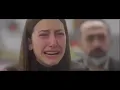 Ramil    Ханза   Айбала премьера