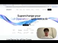 How To Create A Retell AI Client Dashboard in seconds