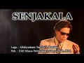 Download Lagu Senjakala - Shidee [Official MV]