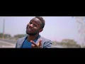 Bravoo Afrika - Bigger Tune (Crown Love Riddim) Official Music Video