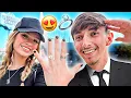 We Got Married ft SkyBri